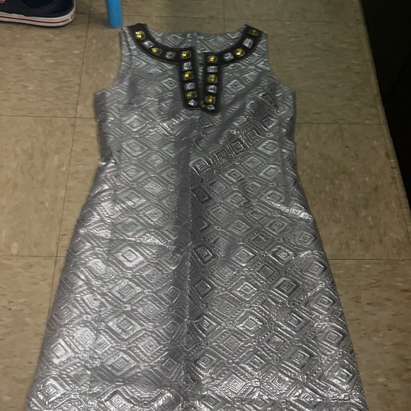 Tory Burch Dresses & Skirts - Tory Burch dress